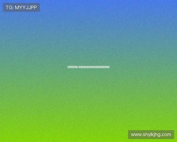 罗梅罗告别澳波 感谢你为热刺带来辉煌两个赛季并留下夺冠印记