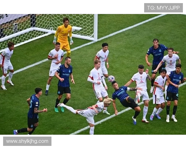 迪马尔科公开致歉承认状态低迷表示不会逃避责任希望尽快找回最佳表现