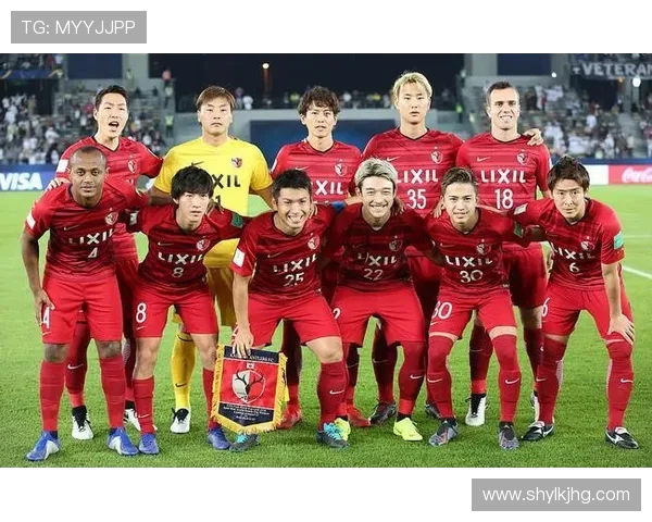 鹿岛鹿角对阵新潟天鹅首发名单公布 铃木优磨赛义迪领衔出战