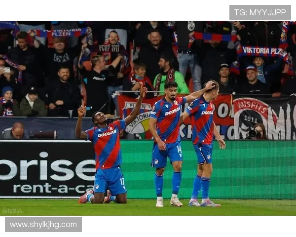 马尔默对阵比尔森胜利首发阵容揭晓 奥尔森登场 埃孔与杜罗辛米携手作战