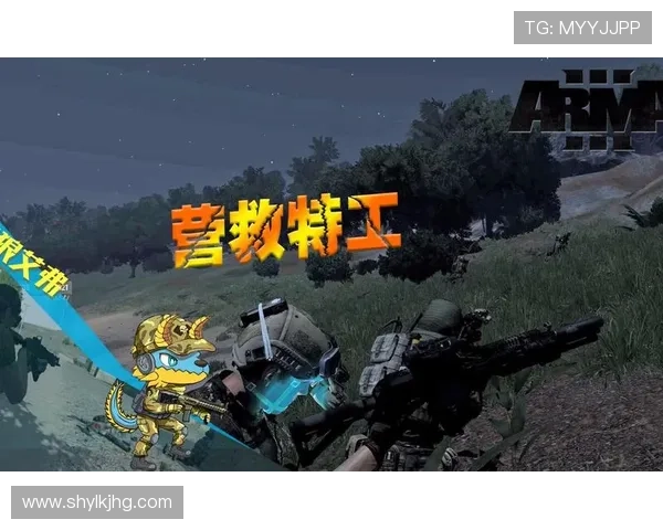 万项留洋突破国内舒适圈 技战术与综合能力同步提升