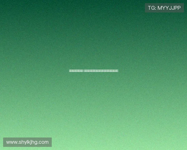 冲突爆发前就已录制 楚阿梅尼播客回应传闻称从未见过更衣室打架事件 冲突爆发前就已录制 楚阿梅尼播客回应传闻称从未见过更衣室打架事件