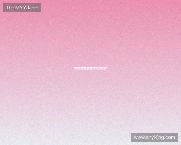 登贝莱：体会过世界杯决赛失利痛苦 不想重蹈覆辙
