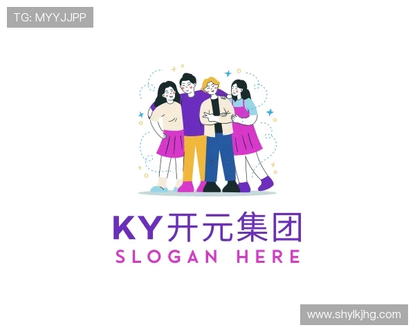 知道ky开元国际