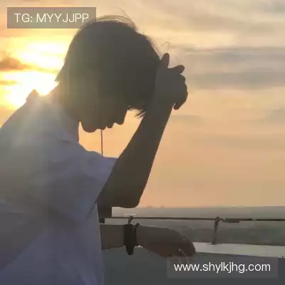 龚韶禹
