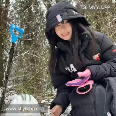 尹闻总